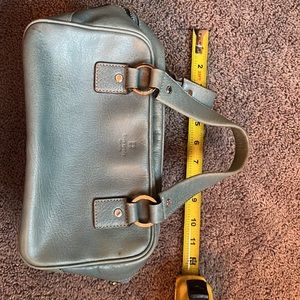 Kate Spade